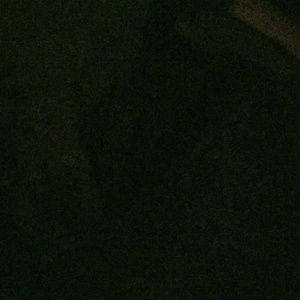 Meet your Posher, Tanya